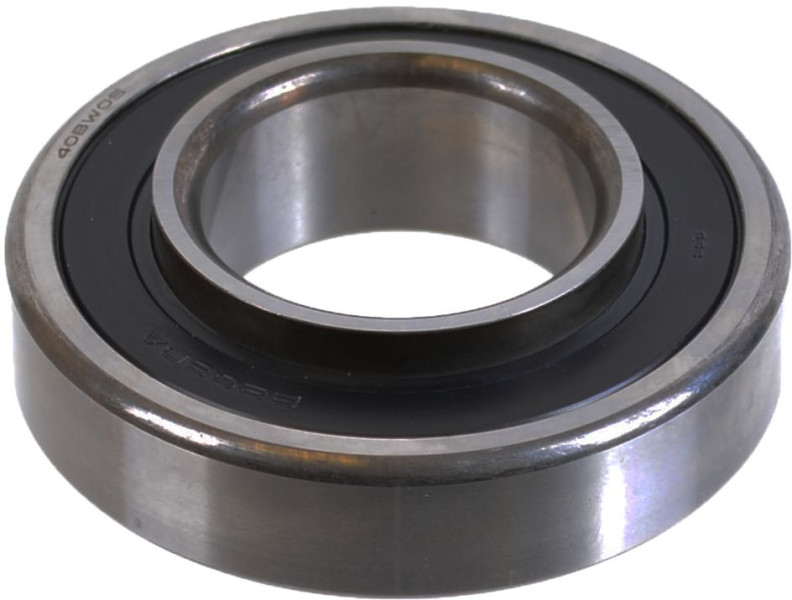 Image of Wheel Bearing from SKF. Part number: SKF-GRW108 VP